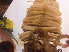-堂会(白云店)