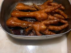-弄堂里(西溪龙湖天街店)