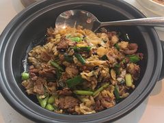 -冰火楼(梦泽园店)