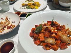 -潮民公馆(BFC外滩金融中心店)
