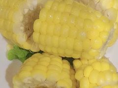 -草原塞蛮羊火锅城(港湾店)