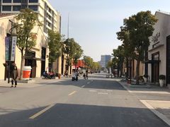 -上海智力产业园