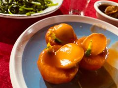 -202特色排档(五缘湾店)