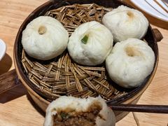 -五丁桥光头香辣蟹(望江橡树林店)