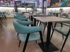 -拾挚扒房(招商花园城店)