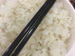 -浦东图书馆读者餐厅