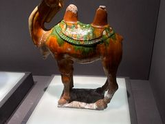 -景德镇中国陶瓷博物馆