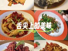 -长沙猫歌音乐餐厅(湖南女子大学店)