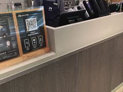 -瑞幸咖啡(水平方店)