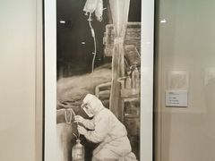 -江苏省美术馆(长江路新馆)