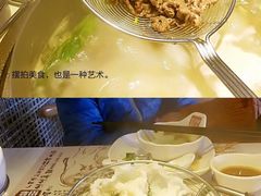 -海银海记牛肉火锅(解放路店)