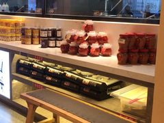 -小湘旺(唐家岭店)