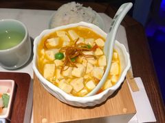 -韵秋荷(宝山龙湖天街店)