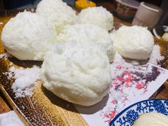 -马家饭堂(南街薰酱店)
