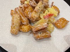 -乐和餐饮(活力源店)