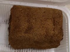 -老回回饺子馆(海洋馆店)