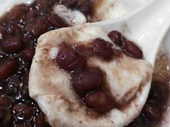 -义顺牛奶公司(庇利金街店)