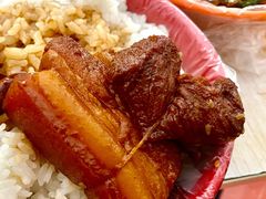 -咱家王新国把子肉(县东巷店)