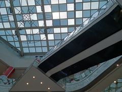 -汤姆熊欢乐世界(莘庄龙之梦店)