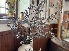 -八珍手工水饺·妈妈的爱(传芳巷店)