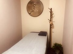 -聆耳·采耳·按摩·SPA(会展中心店)