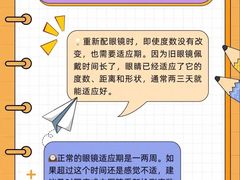 -罗伯特眼镜·蔡司官方授权(前海桂湾店)