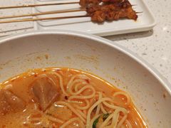 -味千拉面(常州关河东路分店)