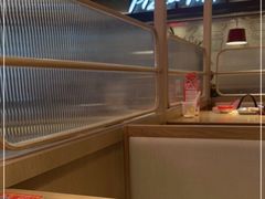 -吾妻拉面•和风食堂(群光广场店)