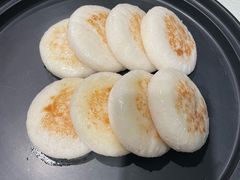 -品湘宴·湖南宁乡菜