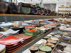 -万润国际酒店用品市场