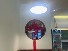 -春家·非遗手工小吃(徐汇万科广场店)
