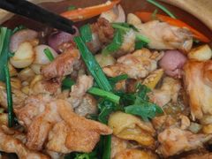 -玖味(老工人西路店)