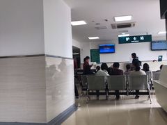 -上海交通大学医学院附属仁济医院(西院)