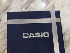 -名表维修服务中心(信兴广场地王大厦店)