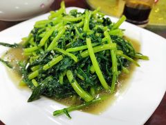 -老舅老蒙肉饼非遗店(一店)