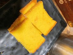 -郑喜旺烧烤(郑州总店)