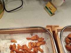 -好伦哥比萨烤肉自助(八里桥店)