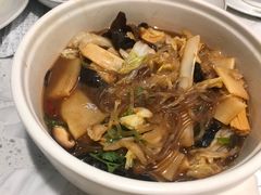 关中一品素-水天堂西餐厅(常熟永旺店)