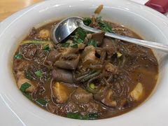 -启东小海鲜(庄先湾路1号店)