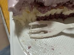 -CAKEBOSS蛋糕老板(东直门来福士店)