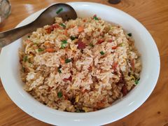 -15年老字号鑫鑫猪肚鸡·椰子鸡海南火锅(兴隆华侨农场店)