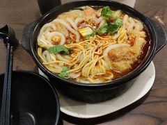 -兄弟砂锅(陆家巷店)