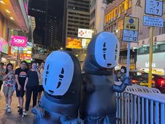 -兰桂坊
