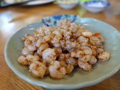 -朱洪元苏式面馆(绿宝广场店)