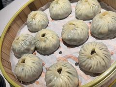 -徽州小镇(高新店)