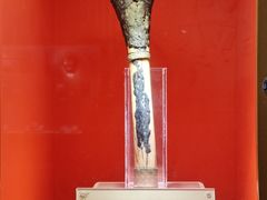 -迪庆藏族自治州博物馆