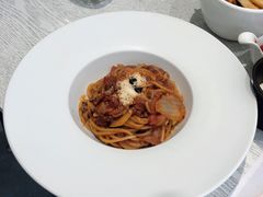 -娜娜家·Nana's restaurant(国金汇店)