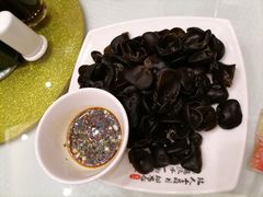 -双井轩(双井店)