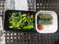-西门子中国有限公司(阜通东大街店)