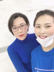 点击看大图 -HQ半永久纹绣纹眉